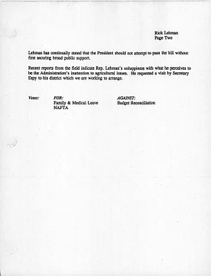 p. 52