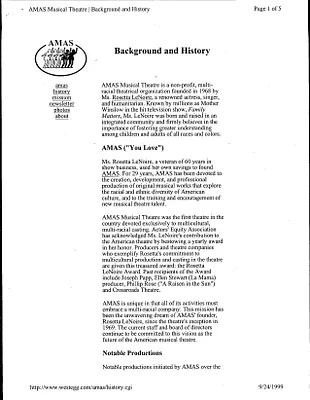 p. 11