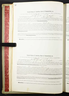 p. 39