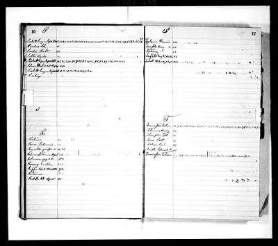 p. 10