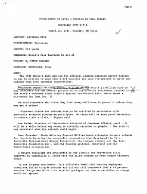 p. 16