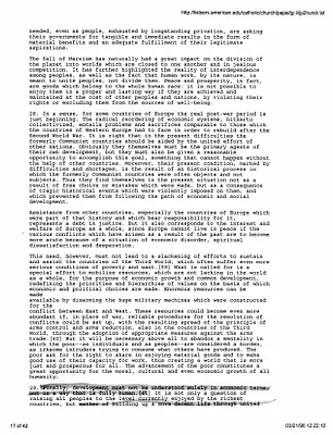p. 18