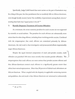 p. 41