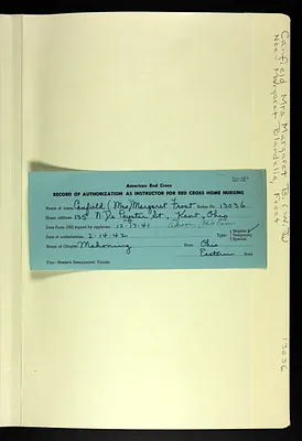 p. 29