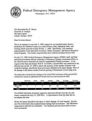 p. 19