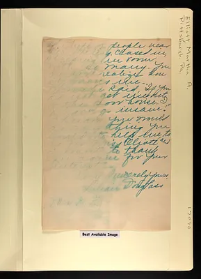 p. 16