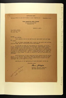 p. 41