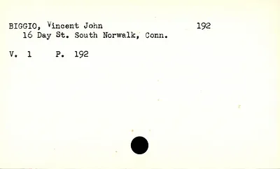 p. 39