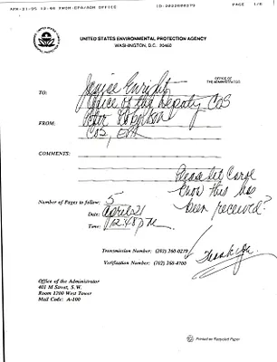 p. 35