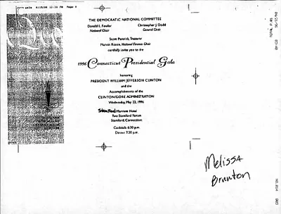 p. 54