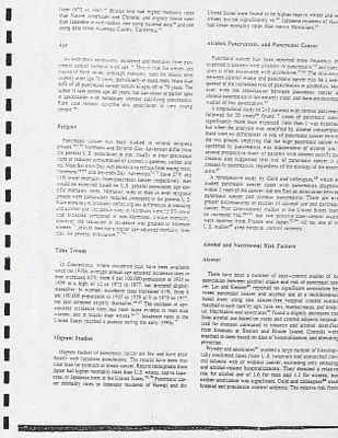 p. 45