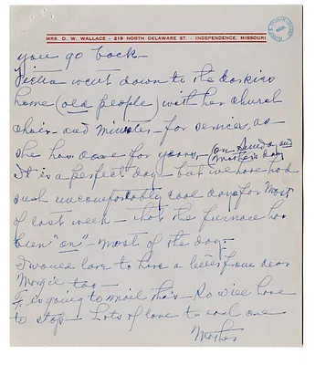 p. 5
