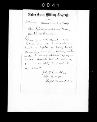 p. 52