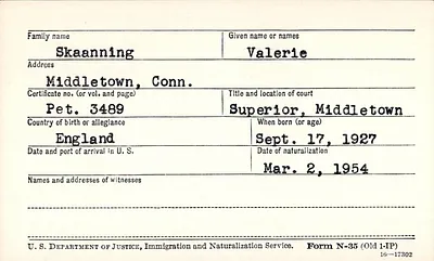 p. 2