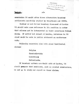 p. 13