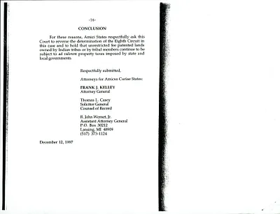 p. 46