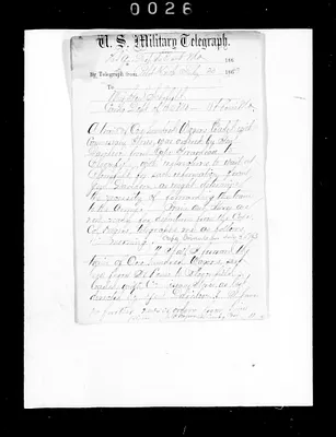 p. 37