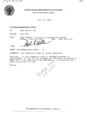 p. 41
