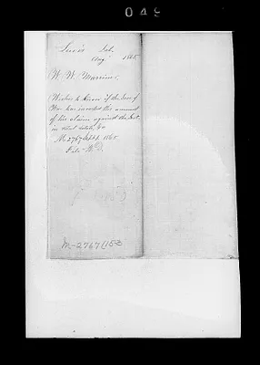 p. 52