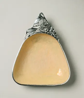 Dish