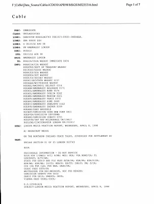 p. 42