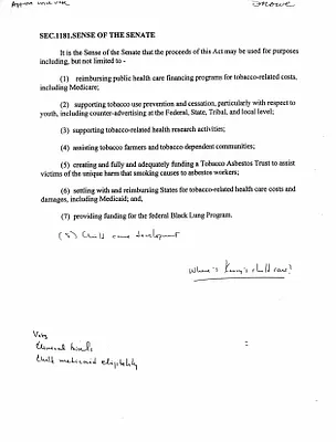 p. 43