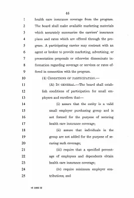 p. 47