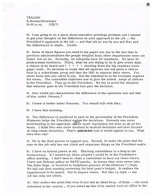 p. 31