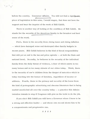 p. 23