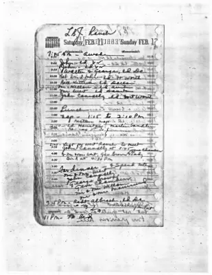 p. 2