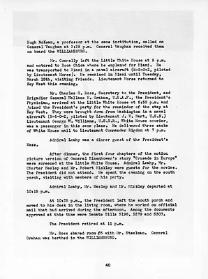 p. 41