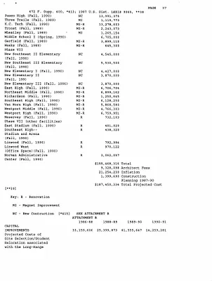 p. 59