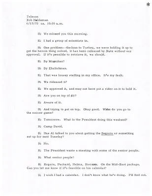 p. 43