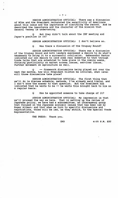 p. 22