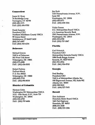 p. 12