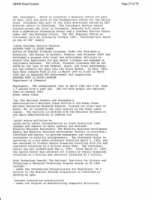 p. 27