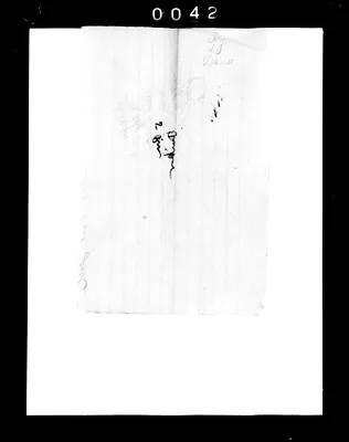 p. 52