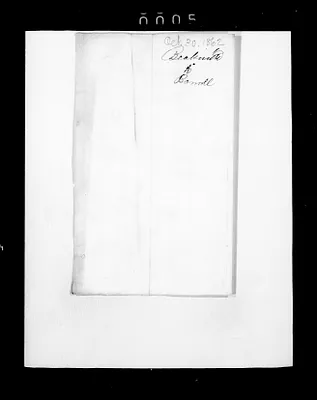 p. 17