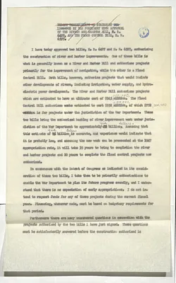 p. 52