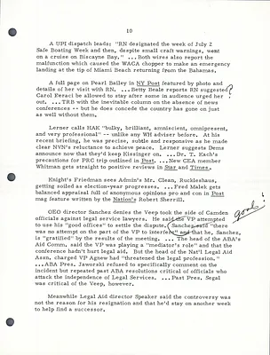 p. 39