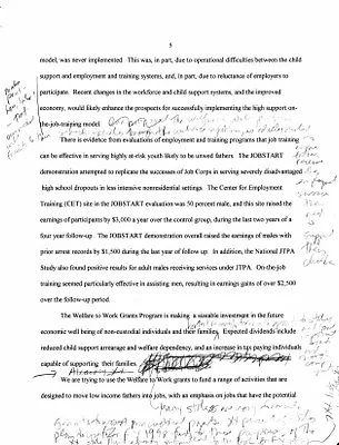 p. 36