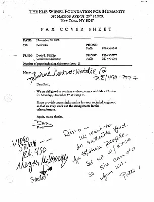 p. 3