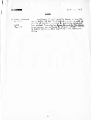 p. 3