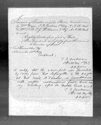 p. 46