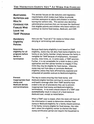 p. 55