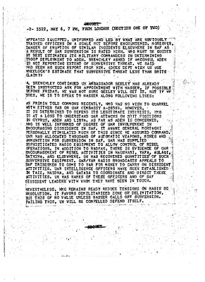 p. 60