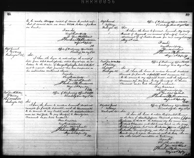 p. 57