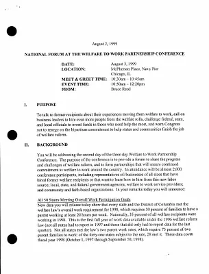 p. 53