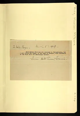 p. 25