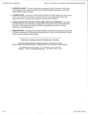 p. 49